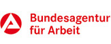 Logo Bundesagentur für Arbeit