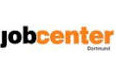 Logo Jobcenter Dortmund